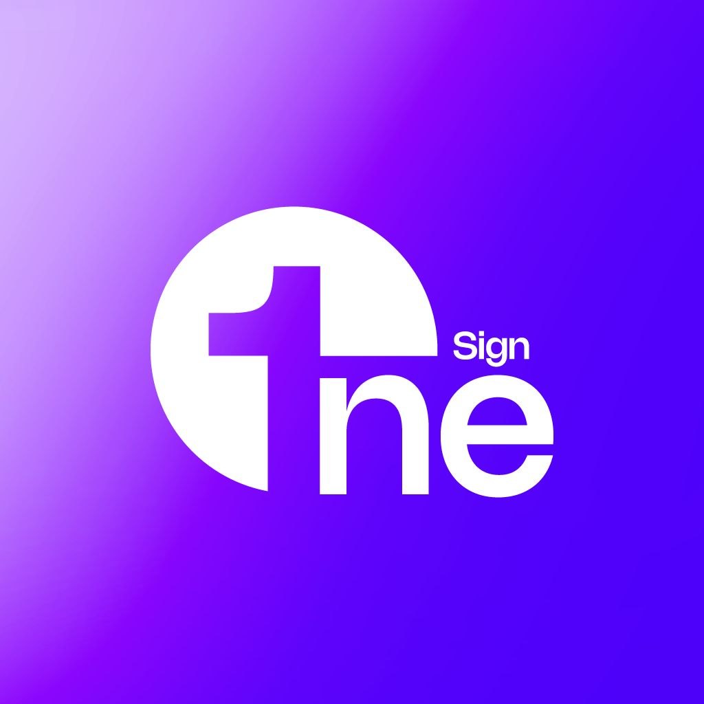 Onesignbd Logo